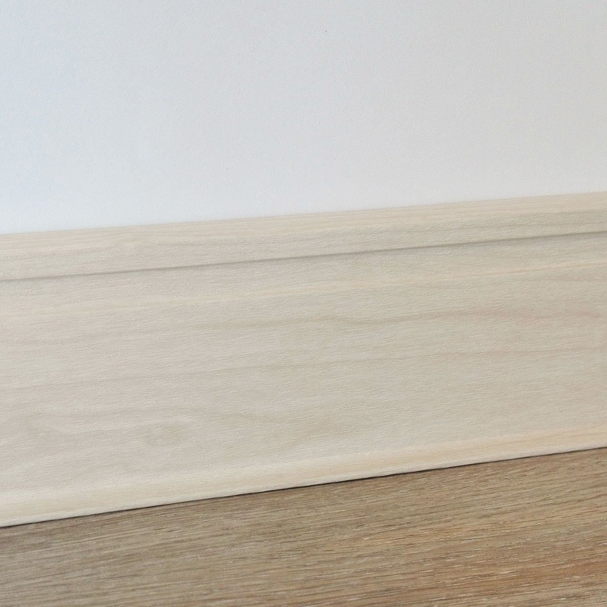 Z&oacute;calos Obertura Tecnoperfiles